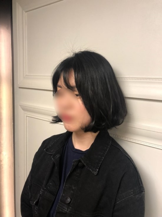 쵸이스미용실 이미지