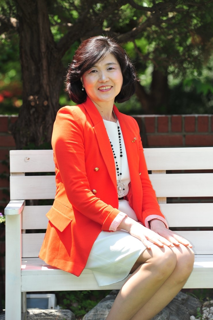 아이비교육 이미지