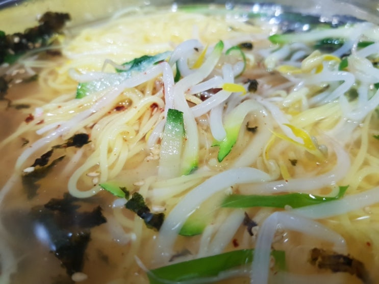 한방돼지촌 이미지