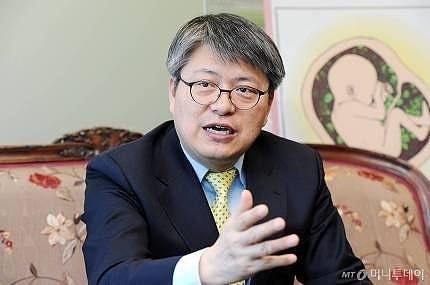 (주)네이처셀 이미지
