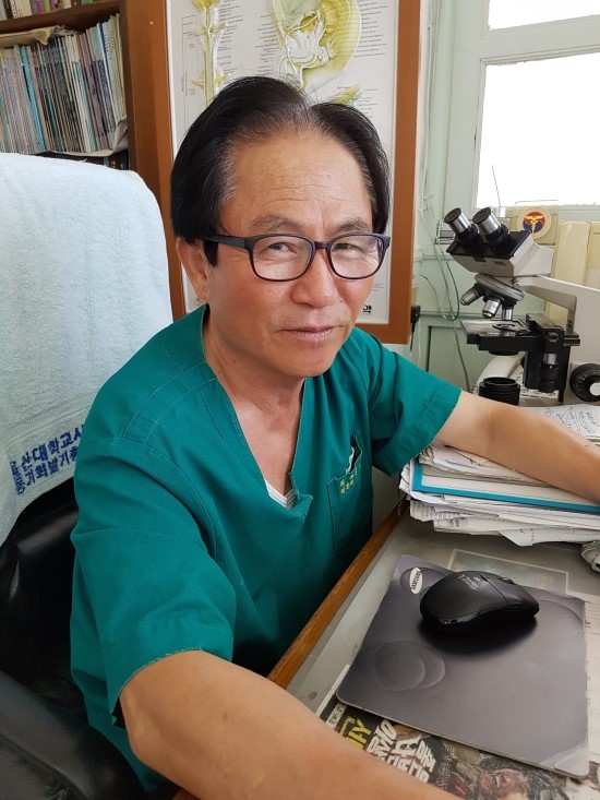 정피부비뇨기과 이미지