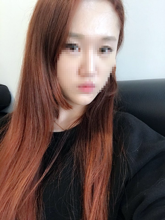 삼익미용실 이미지