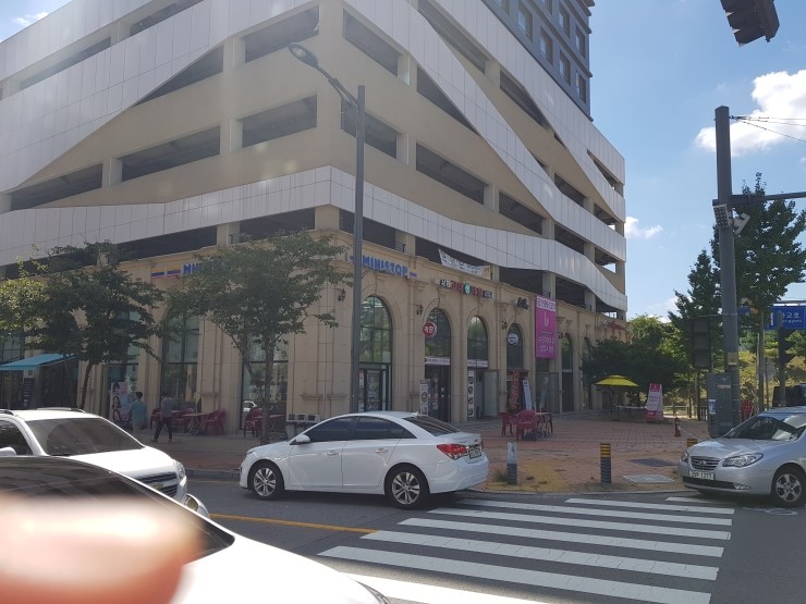 명품헤어샾 이미지
