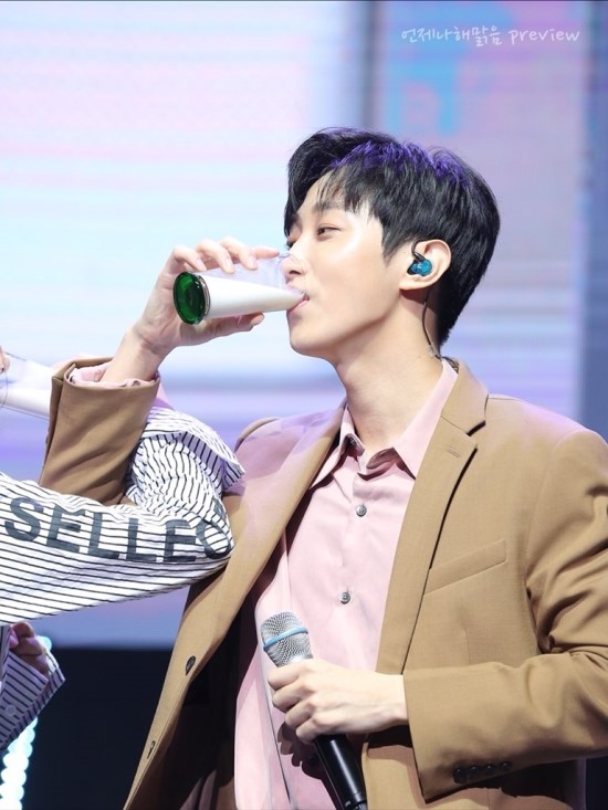 진영봉투 이미지