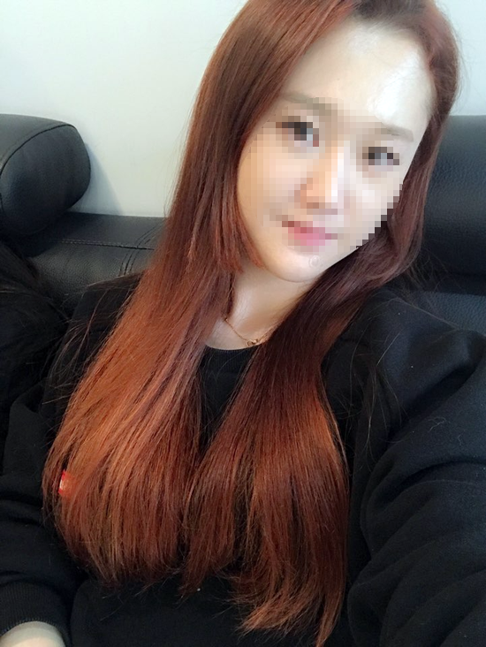 삼익미용실 이미지
