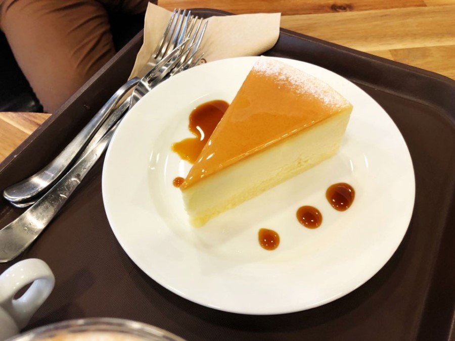 반반스프링스 이미지