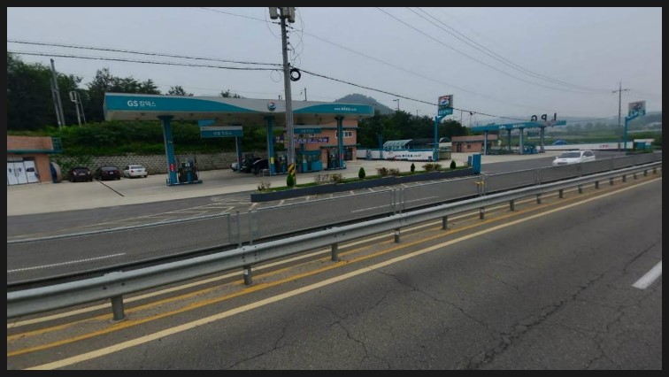 김천LPG충전소 이미지