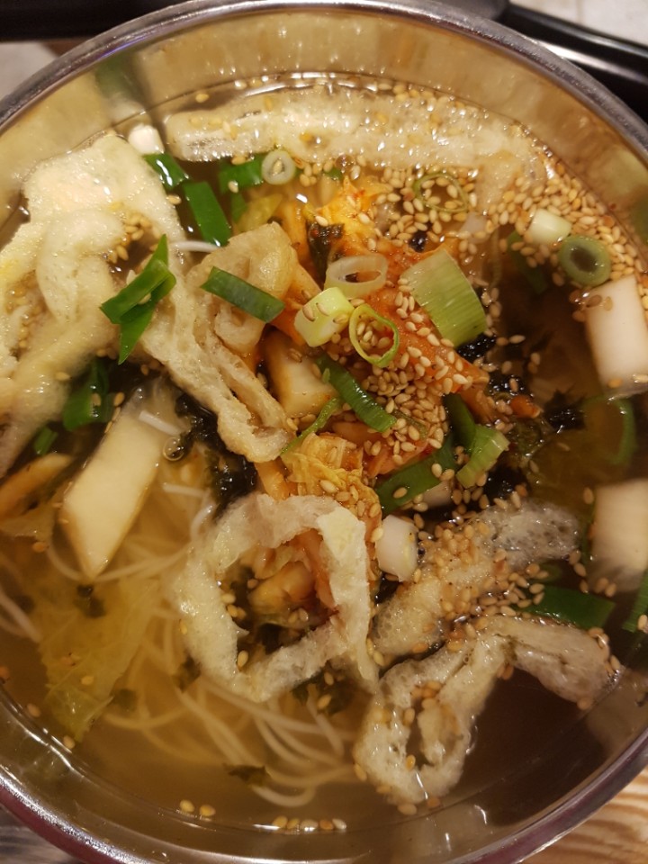 백년황소곱창 이미지
