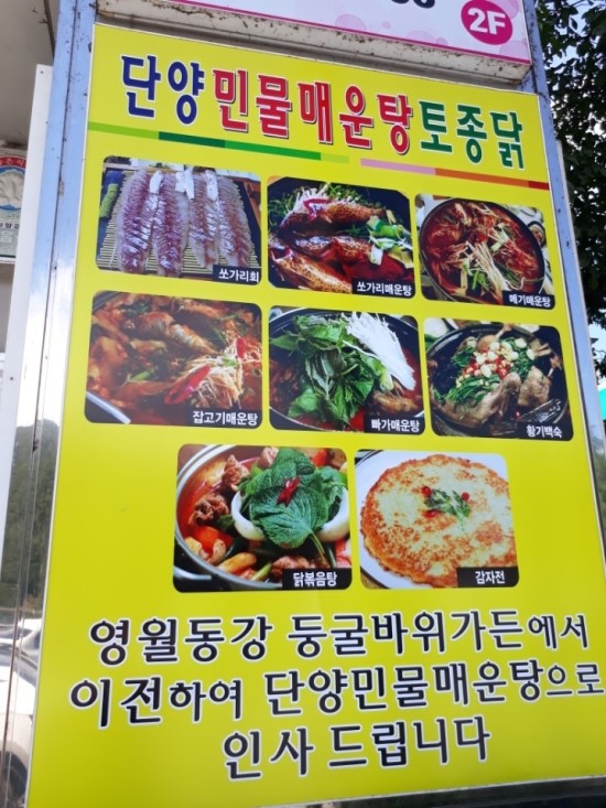대교카센타 이미지