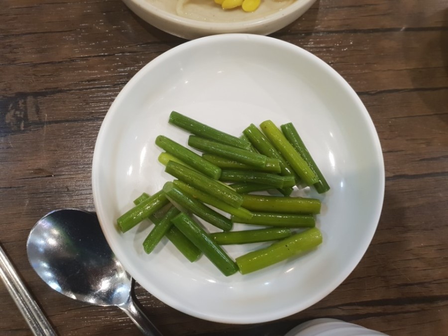 돌솥부대찌개 이미지