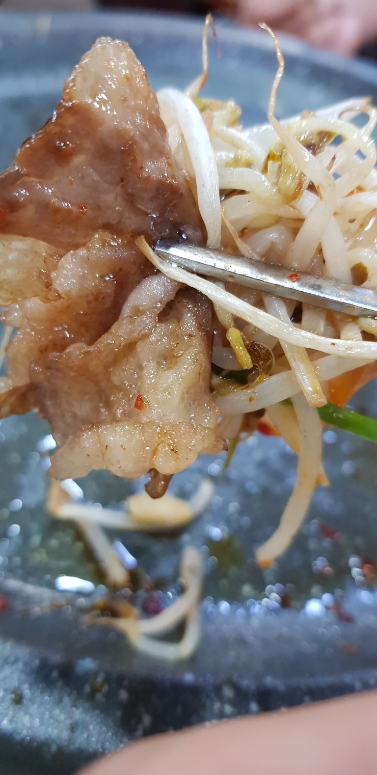진영차돌배기 이미지