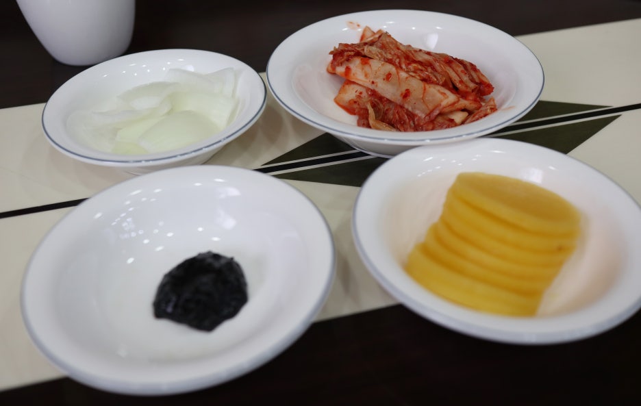 태산성 이미지