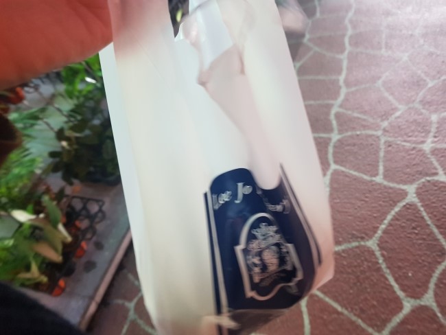 이조명과 이미지