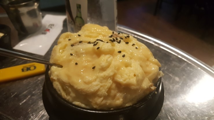 마시쭈쭈꾸미 이미지