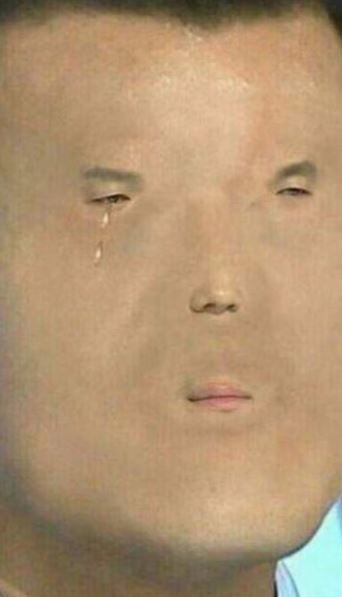 클릭모바일 이미지