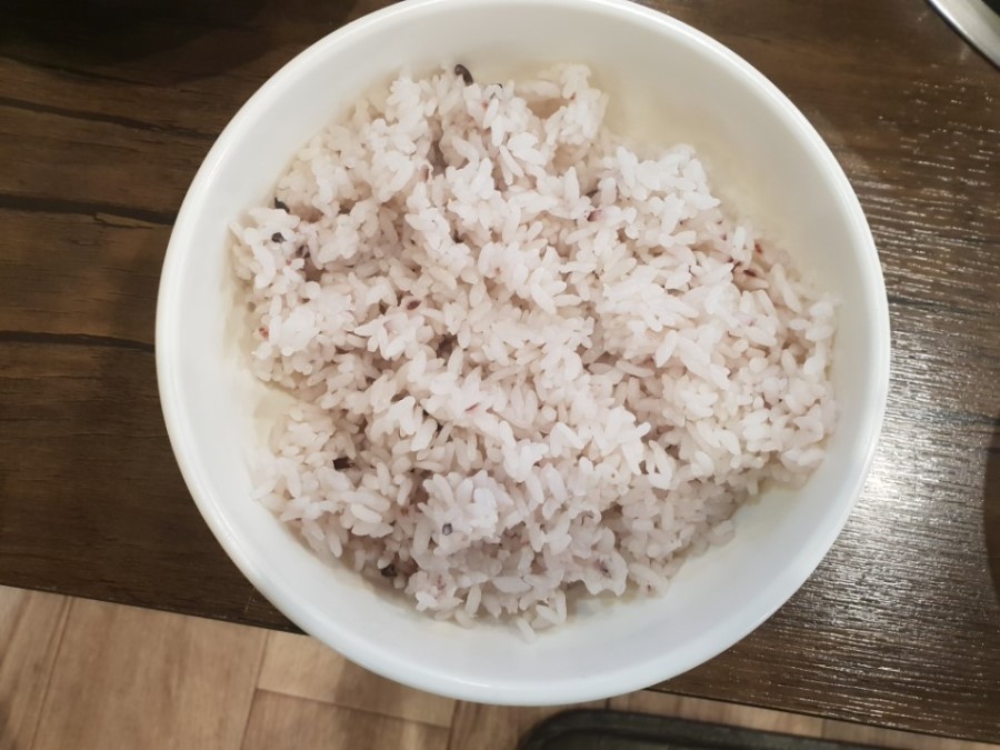 돌솥부대찌개 이미지