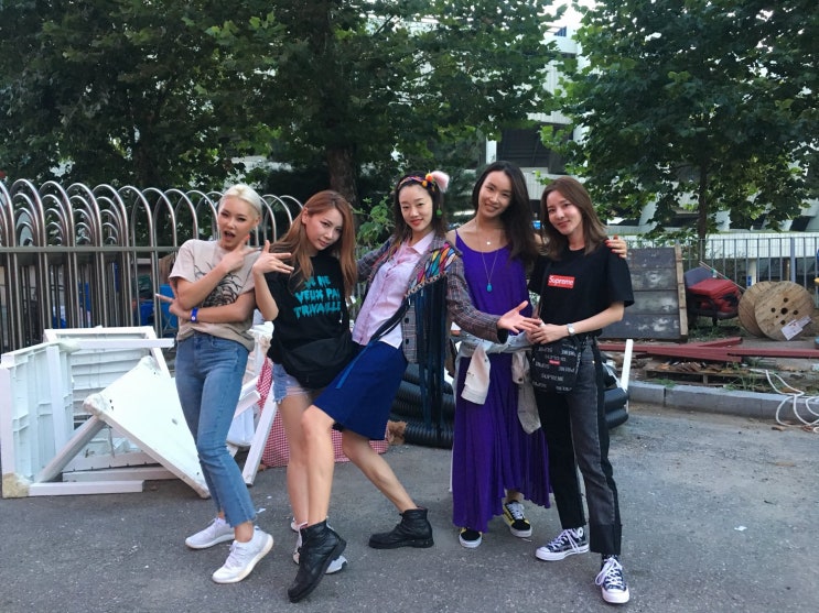 지인 이미지