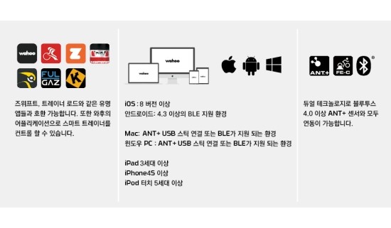 씨엔제이자전거 이미지