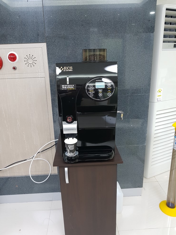 목포청연한방병원 이미지