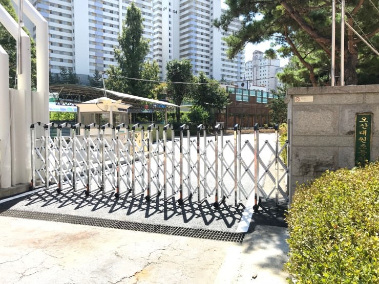 오산대원초등학교 이미지