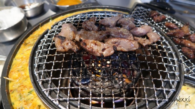 신마포갈매기제주시청점 이미지