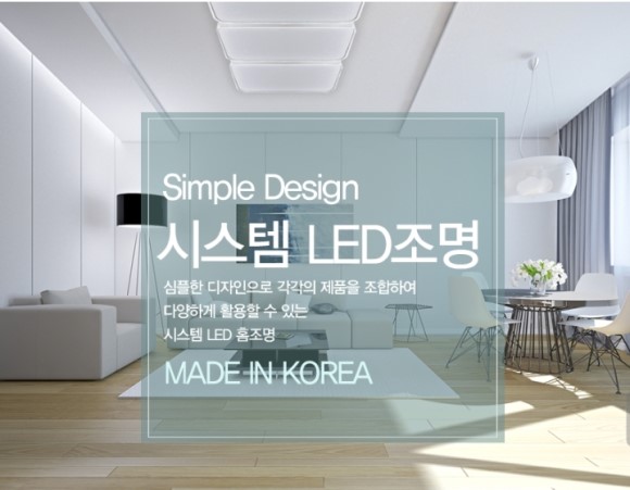 이티씨 이미지