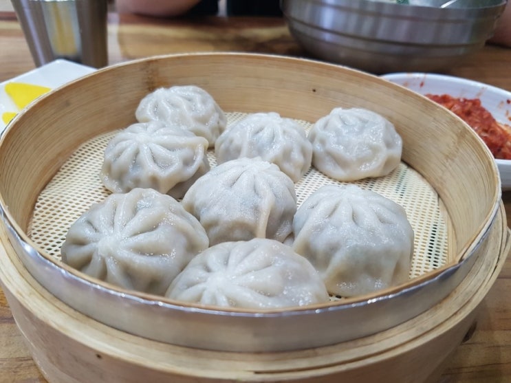 현풍닭칼국수성서점 이미지