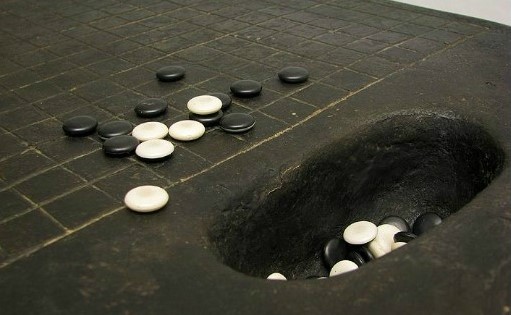 주식회사 눈금 이미지