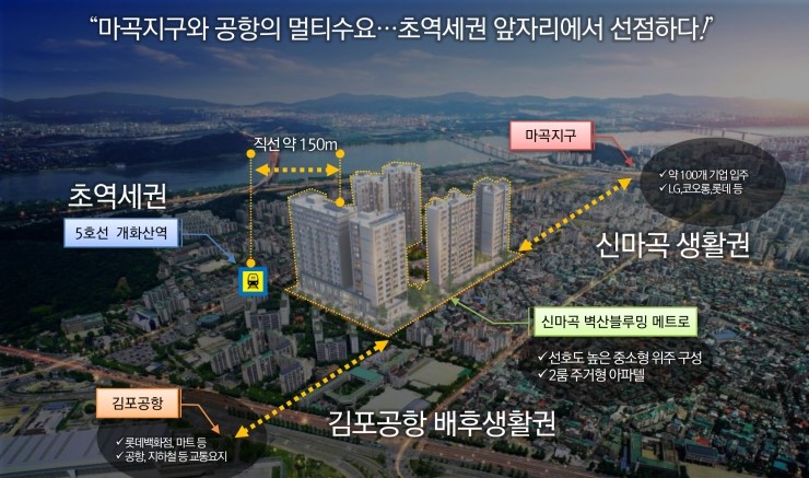 블루밍샵 이미지