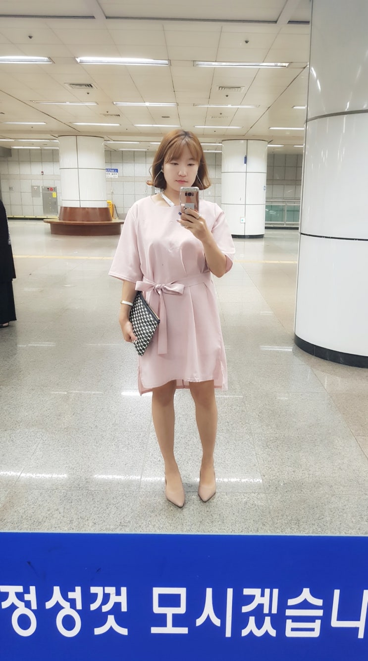 물레방아포차 이미지