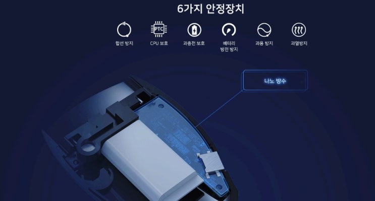 중앙대전자담배 이미지