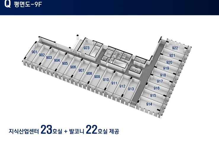 삼성SAC 이미지