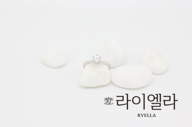 디자인샵 이미지