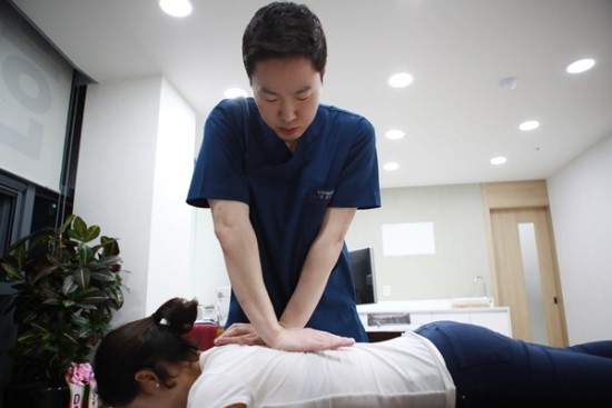 태헌한의원 이미지