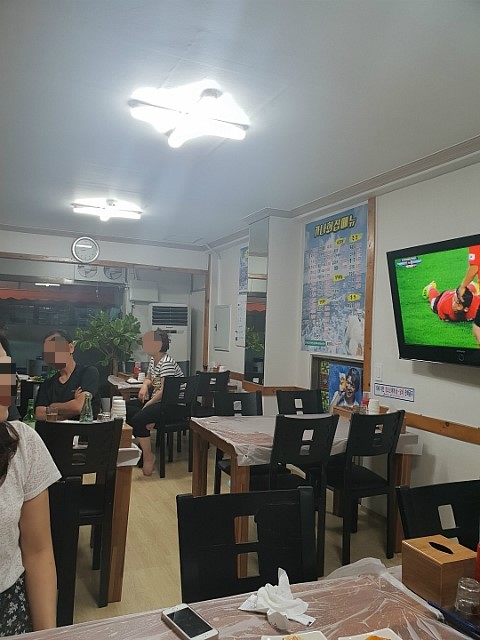 가나회집 이미지