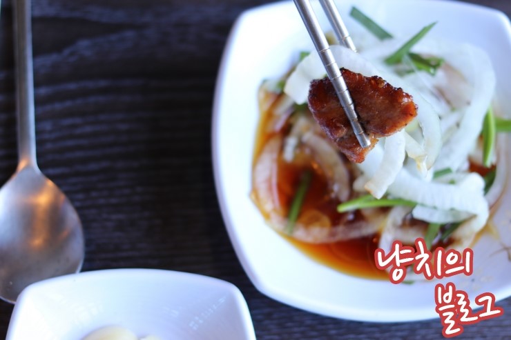 황제 춘천숯불닭갈비 이미지