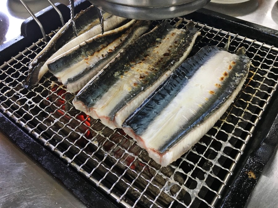 대호수산 이미지