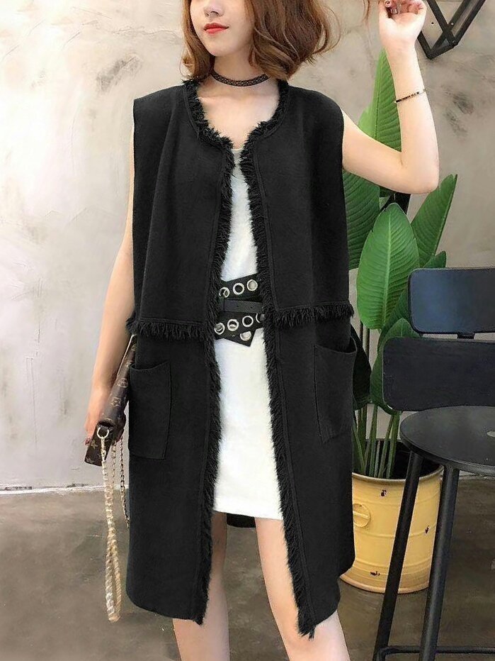 깨비네 이미지