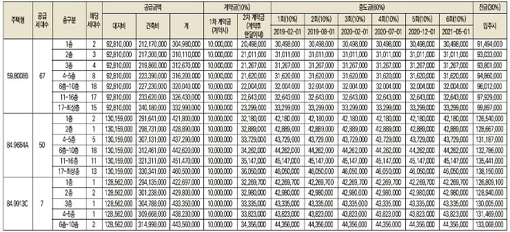 마루 이미지