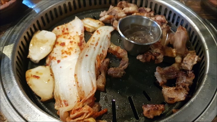 제주더팔팔농장 이미지