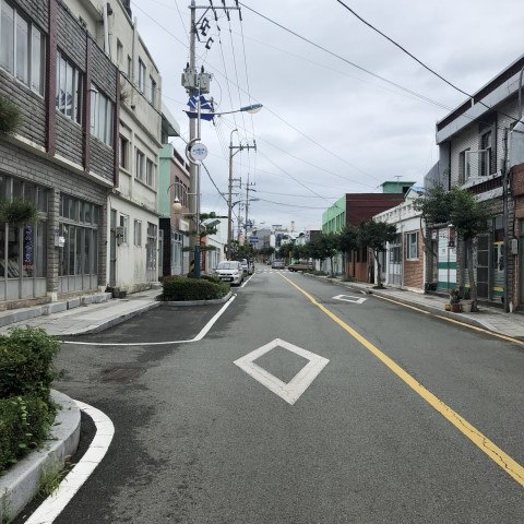 지족반점 이미지