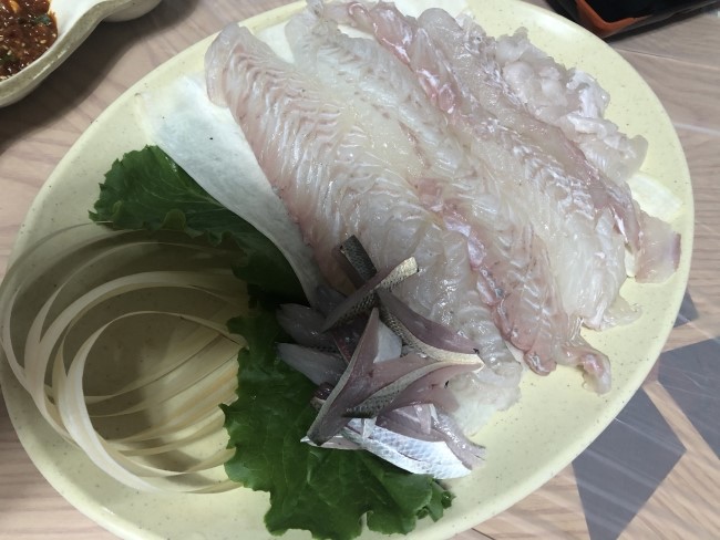 가야회수산 이미지