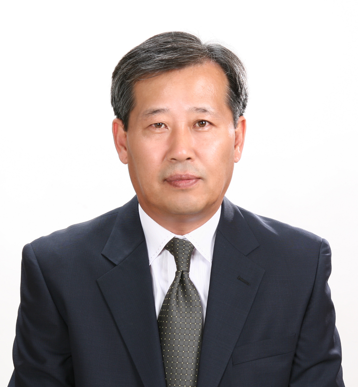 엘림건설엔지니어링 이미지