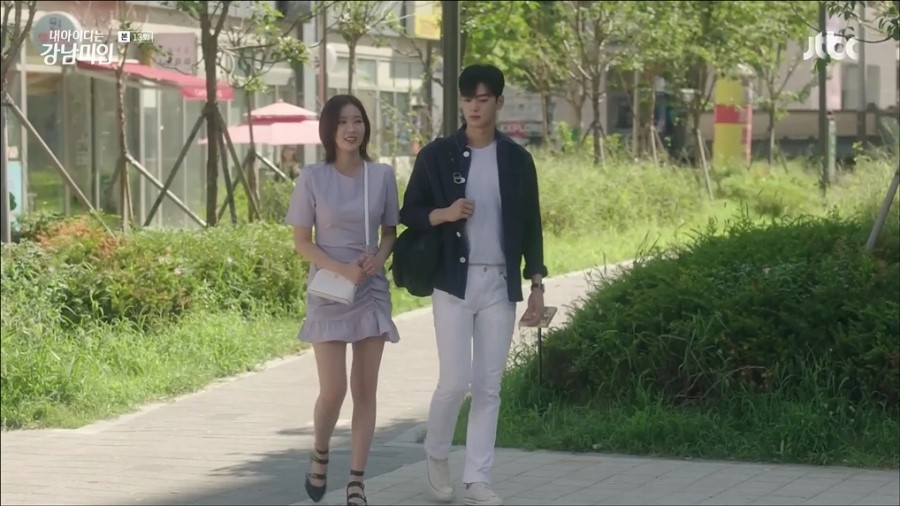 미인패션 이미지