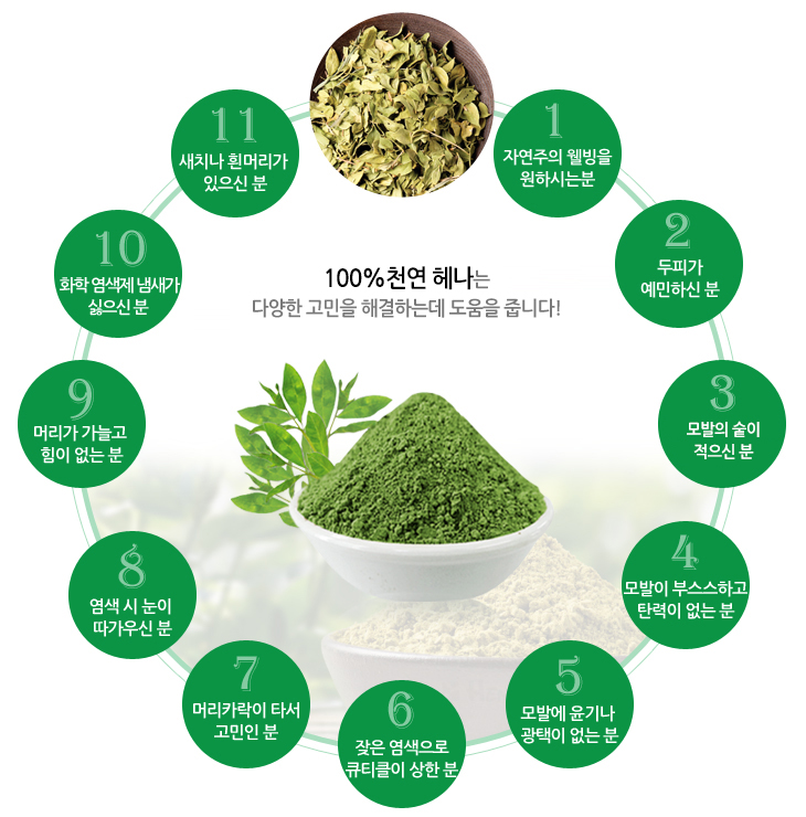자연헤나 이미지