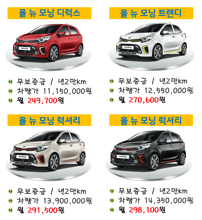 마이젠카 이미지