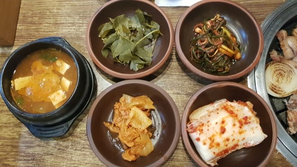 큰손맛집 이미지
