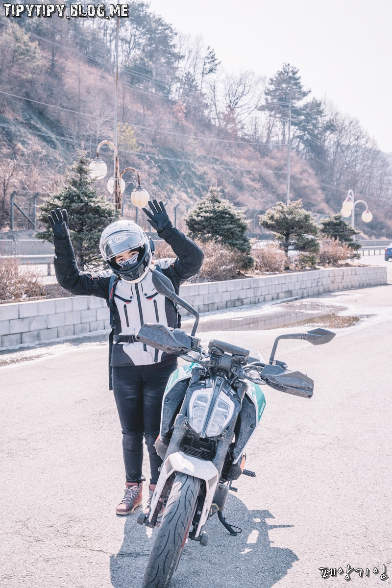 클로버투어 이미지