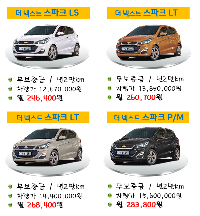 마이젠카 이미지