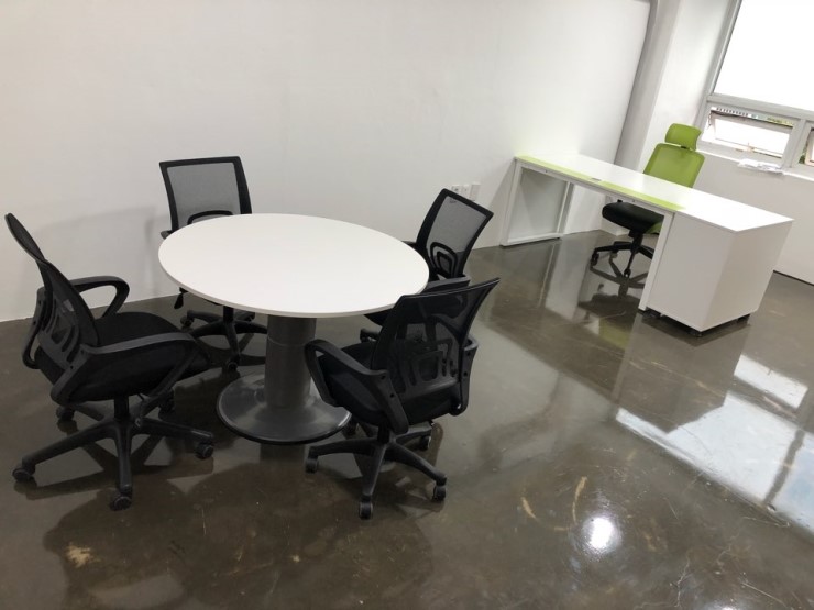 세무법인송림 이미지